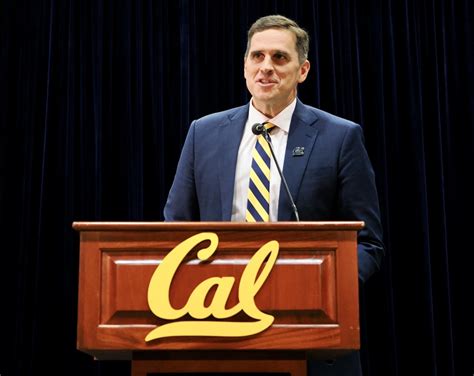 Cal focusing men’s basketball coaching search on Stanford alum Mark Madsen, per reports